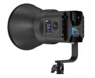 Newell RGB Pravaha Max 135 - 1333598 - zdjęcie 4